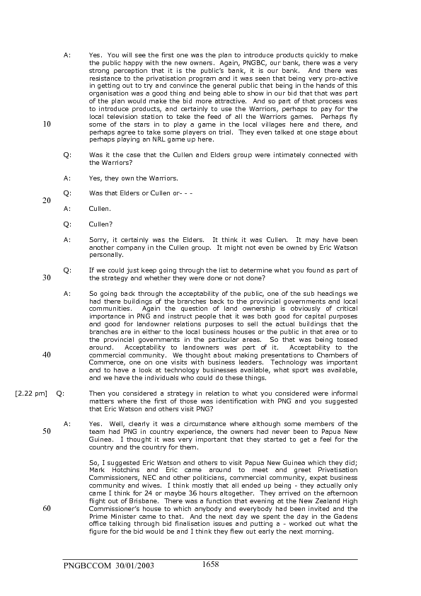 Jamie Maxtone Graham Png